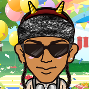 �R�X�g��