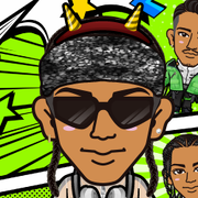 �R�X�g��