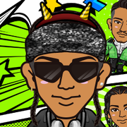 �R�X�g��