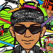 �R�X�g��
