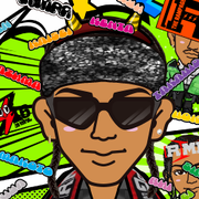 �R�X�g��