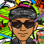 �R�X�g��