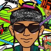 �R�X�g��