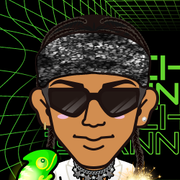 �R�X�g��