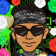 �R�X�g��