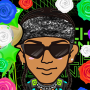 �R�X�g��