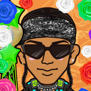 �R�X�g��