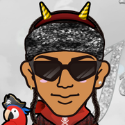 �R�X�g��
