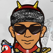 �R�X�g��