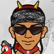 �R�X�g��