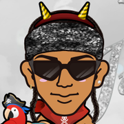 �R�X�g��