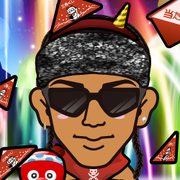 �R�X�g��
