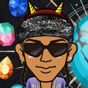 �R�X�g��