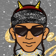 �R�X�g��