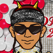�R�X�g��