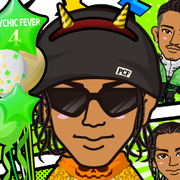 �R�X�g��