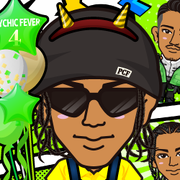 �R�X�g��