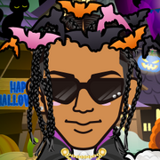 �R�X�g��