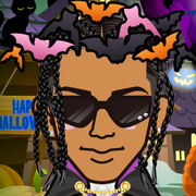 �R�X�g��