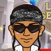 �R�X�g��