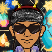 �R�X�g��