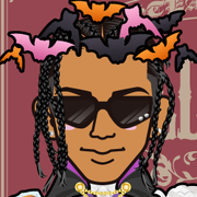 �R�X�g��