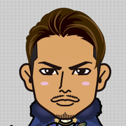 ���b�N��