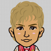 �܂�݂�1970