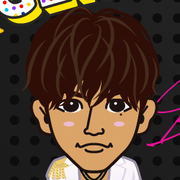 �䂢&��傤��