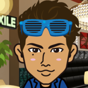 ���݂䂤��