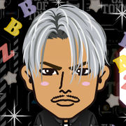 �����傶��