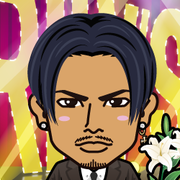 �������[��