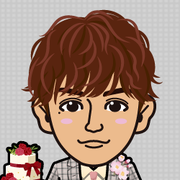 ��񂿂��ق��ԁ[