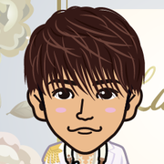 �t��