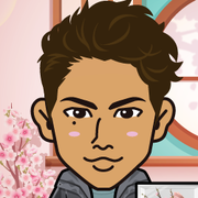 ���[��