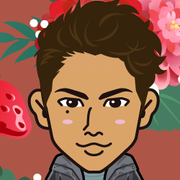 ���[��