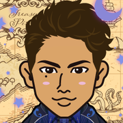 ���[��