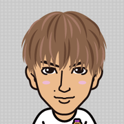 �䂢�҂���