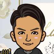 Miwa_rm