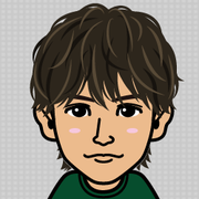 ��������q