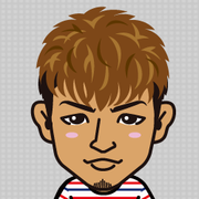kouichirou
