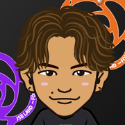 �N����