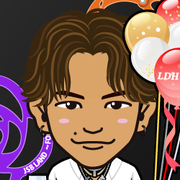 �N����