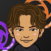 �N����