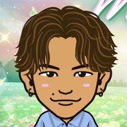 �N����