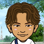�N����