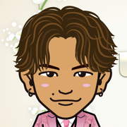 �N����