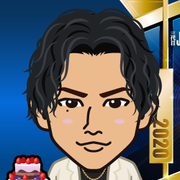 rinrin88