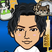 rinrin88