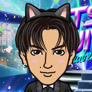sakiiiomiii